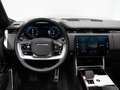 Land Rover Range Rover 3.0 P550e Autobiography PHEV Gris - thumbnail 27