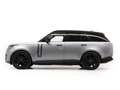 Land Rover Range Rover 3.0 P550e Autobiography PHEV Gris - thumbnail 6