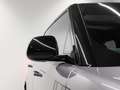 Land Rover Range Rover 3.0 P550e Autobiography PHEV Gris - thumbnail 12