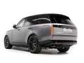 Land Rover Range Rover 3.0 P550e Autobiography PHEV Gris - thumbnail 3