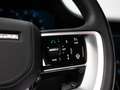 Land Rover Range Rover 3.0 P550e Autobiography PHEV Gris - thumbnail 31