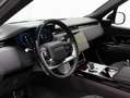 Land Rover Range Rover 3.0 P550e Autobiography PHEV Gris - thumbnail 20