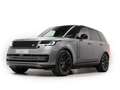 Land Rover Range Rover 3.0 P550e Autobiography PHEV Grijs - thumbnail 1
