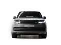 Land Rover Range Rover 3.0 P550e Autobiography PHEV Gris - thumbnail 9