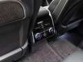 Land Rover Range Rover 3.0 P550e Autobiography PHEV Gris - thumbnail 23