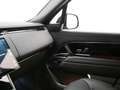 Land Rover Range Rover 3.0 P550e Autobiography PHEV Gris - thumbnail 25