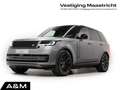 Land Rover Range Rover 3.0 P550e Autobiography PHEV Gris - thumbnail 1