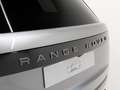 Land Rover Range Rover 3.0 P550e Autobiography PHEV Gris - thumbnail 15