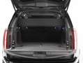 Land Rover Range Rover 3.0 P550e Autobiography PHEV Gris - thumbnail 16