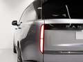 Land Rover Range Rover 3.0 P550e Autobiography PHEV Gris - thumbnail 14