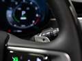Land Rover Range Rover 3.0 P550e Autobiography PHEV Gris - thumbnail 29