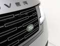 Land Rover Range Rover 3.0 P550e Autobiography PHEV Gris - thumbnail 13