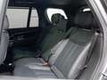 Land Rover Range Rover 3.0 P550e Autobiography PHEV Gris - thumbnail 22