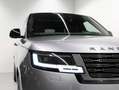 Land Rover Range Rover 3.0 P550e Autobiography PHEV Gris - thumbnail 10