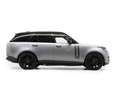 Land Rover Range Rover 3.0 P550e Autobiography PHEV Gris - thumbnail 5
