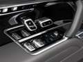 Land Rover Range Rover 3.0 P550e Autobiography PHEV Gris - thumbnail 18