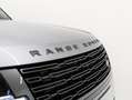 Land Rover Range Rover 3.0 P550e Autobiography PHEV Gris - thumbnail 11
