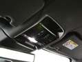 Land Rover Range Rover 3.0 P550e Autobiography PHEV Gris - thumbnail 26