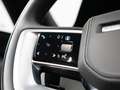 Land Rover Range Rover 3.0 P550e Autobiography PHEV Gris - thumbnail 30