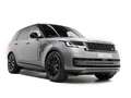 Land Rover Range Rover 3.0 P550e Autobiography PHEV Gris - thumbnail 2