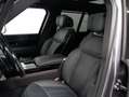 Land Rover Range Rover 3.0 P550e Autobiography PHEV Gris - thumbnail 21