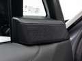 Land Rover Range Rover 3.0 P550e Autobiography PHEV Gris - thumbnail 17