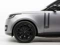 Land Rover Range Rover 3.0 P550e Autobiography PHEV Gris - thumbnail 7