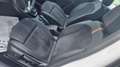 Opel Crossland 1.5 ECOTEC D 110 CV Start&Stop Ultimate Bianco - thumbnail 18