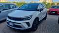 Opel Crossland 1.5 ECOTEC D 110 CV Start&Stop Ultimate Bianco - thumbnail 2