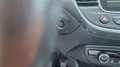 Opel Crossland 1.5 ECOTEC D 110 CV Start&Stop Ultimate Bianco - thumbnail 20