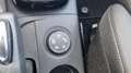 Opel Crossland 1.5 ECOTEC D 110 CV Start&Stop Ultimate Bianco - thumbnail 21