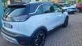 Opel Crossland 1.5 ECOTEC D 110 CV Start&Stop Ultimate Bianco - thumbnail 3