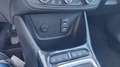 Opel Crossland 1.5 ECOTEC D 110 CV Start&Stop Ultimate Bianco - thumbnail 23