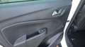 Opel Crossland 1.5 ECOTEC D 110 CV Start&Stop Ultimate Bianco - thumbnail 11