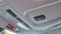 Opel Crossland 1.5 ECOTEC D 110 CV Start&Stop Ultimate Bianco - thumbnail 27
