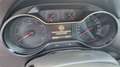 Opel Crossland 1.5 ECOTEC D 110 CV Start&Stop Ultimate Bianco - thumbnail 16