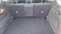 Opel Crossland 1.5 ECOTEC D 110 CV Start&Stop Ultimate Bianco - thumbnail 9
