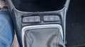 Opel Crossland 1.5 ECOTEC D 110 CV Start&Stop Ultimate Bianco - thumbnail 28