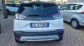 Opel Crossland 1.5 ECOTEC D 110 CV Start&Stop Ultimate Bianco - thumbnail 5