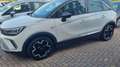 Opel Crossland 1.5 ECOTEC D 110 CV Start&Stop Ultimate Bianco - thumbnail 29