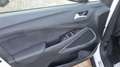 Opel Crossland 1.5 ECOTEC D 110 CV Start&Stop Ultimate Bianco - thumbnail 14