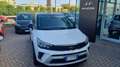 Opel Crossland 1.5 ECOTEC D 110 CV Start&Stop Ultimate Bianco - thumbnail 30
