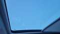 Opel Crossland 1.5 ECOTEC D 110 CV Start&Stop Ultimate Bianco - thumbnail 26