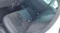 Opel Crossland 1.5 ECOTEC D 110 CV Start&Stop Ultimate Bianco - thumbnail 10