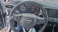 Opel Crossland 1.5 ECOTEC D 110 CV Start&Stop Ultimate Bianco - thumbnail 24
