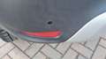 Opel Crossland 1.5 ECOTEC D 110 CV Start&Stop Ultimate Bianco - thumbnail 8