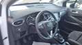 Opel Crossland 1.5 ECOTEC D 110 CV Start&Stop Ultimate Bianco - thumbnail 13