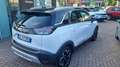 Opel Crossland 1.5 ECOTEC D 110 CV Start&Stop Ultimate Bianco - thumbnail 4