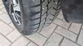 Opel Crossland 1.5 ECOTEC D 110 CV Start&Stop Ultimate Bianco - thumbnail 7