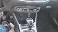Opel Crossland 1.5 ECOTEC D 110 CV Start&Stop Ultimate Bianco - thumbnail 19